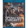Operation Chromite (2016) (Blu-ray)