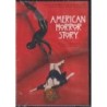 American Horror Story - Kausi 1 (American Horror Story - Season 1 (SWE)) (4 DVD)