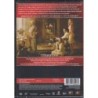 American Horror Story - Kausi 1 (American Horror Story - Season 1 (SWE)) (4 DVD)