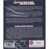 Death Screams (1982) (Blu-ray)