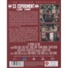 SS Experiment Love Camp (Lager SSadis Kastrat Kommandantur (1976)) (Blu-ray)