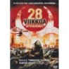 28 viikkoa myöhemmin (28 Weeks Later (2007)) (DVD)