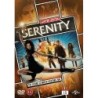 Serenity (2005) (DVD)