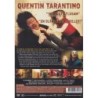 Killing Zoe (1994) (SWE) (DVD)