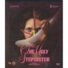 The Ugly Stepsister (2025) (Blu-ray)