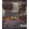 The Ugly Stepsister (2025) (Blu-ray)