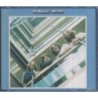 The Beatles - 1967-1970 (Remastered) (2CD)
