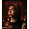Immaculate (2024) (Blu-ray)
