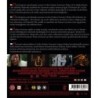 Immaculate (2024) (Blu-ray)