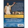 Man On The Moon (SWE) (DVD)