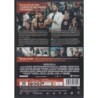 The Way Back (2020) (DVD)