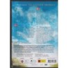 Yhdeksän oivalluksen tie (The celestine prophecy (2009)) (DVD)
