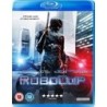 Robocop (2014) (Blu-ray)