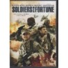 Soldiers of Fortune (2012) (DVD)