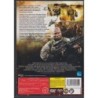 Soldiers of Fortune (2012) (DVD)