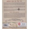 Bring Me The Head Of Alfredo Garcia (1974) (2 Blu-ray)