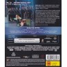 Safe House (2012) (Blu-ray)