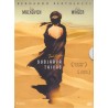 Suojaava taivas (Sheltering Sky, The) (DVD)