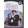 Poirot - Kausi 4 (Agatha Christies Poirot - Series 4) (2 DVD)