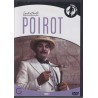 Poirot - Kausi 2 (Agatha Christies Poirot - Series 2) (2 DVD)