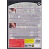 Poirot - Kausi 2 (Agatha Christies Poirot - Series 2) (2 DVD)