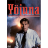 Yöjuna (1996) (DVD)