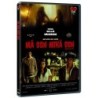 Mä oon mikä oon (Somos lo que hay) (DVD)