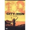 City of men (DVD)