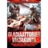 Kingdom of Gladiators (2011) (DVD)