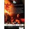 Kingdom of Gladiators (2011) (DVD)