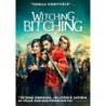 Witching and Bitching (2013) (DVD)