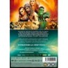 Witching and Bitching (2013) (DVD)