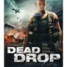 Dead Drop (Deaddrop (2013)) (Blu-ray)