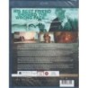 Dead Drop (Deaddrop (2013)) (Blu-ray)