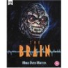 The Brain (1988) (Blu-ray)
