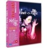 Watcher in the Attic (1976) (Blu-ray + DVD)