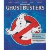 Ghostbusters - haamujengi (Ghostbusters (1984) (SWE)) (Blu-ray)