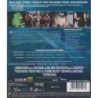 Ghostbusters - haamujengi (Ghostbusters (1984) (SWE)) (Blu-ray)