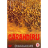 Carandiru (DVD)