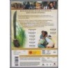 Hotelli Ruanda (Hotel Rwanda) (DVD)