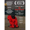 Tie Guantanamoon (Road to Guantanamo, The) (DVD)