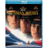 Kunnian miehiä (Few Good Men, A (1992)) (Blu-ray)
