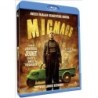Micmacs (Micmacs à tire-larigot (2009)) (Blu-ray)