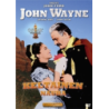 Keltainen Nauha (She Wore a Yellow Ribbon (1949)) (DVD)
