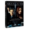 Skulls III, The (DVD)