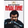 Malone (1987) (DVD)