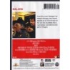 Malone (1987) (DVD)
