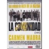 La Comunidad (2000) (2 DVD)