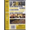 La Comunidad (2000) (2 DVD)