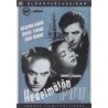 Hedelmätön puu (1947) (DVD)